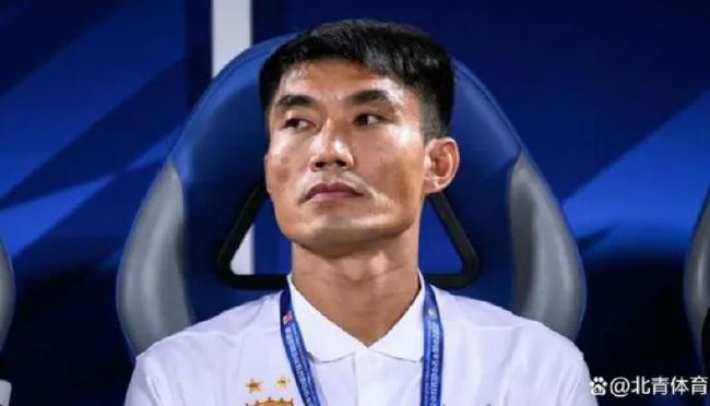 91av在线国产