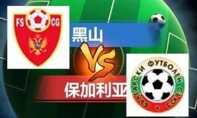 free hd xxxx tubechina